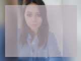 Welcome to cammodel profile for KittyyGirl0