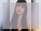 Why not cam2cam with CloudyStar: Ask about my Hobbies