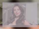 Welcome to cammodel profile for MoonriseGoddess: Legs, feet & shoes