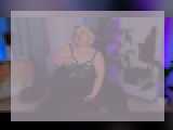 Welcome to cammodel profile for EllaBigBabe: Latex & rubber