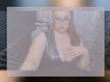 Why not cam2cam with MissLilith: Legs, feet & shoes