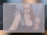 Welcome to cammodel profile for MissLilith: Leather
