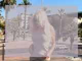 Adult chat with CandyGloss: Nails