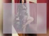 Welcome to cammodel profile for DominicaGod: Kissing