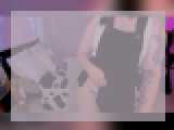 Why not cam2cam with lunaali: Nails