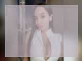 Why not cam2cam with lilitli: Cooking