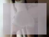 Adult chat with lilitli: Dancing