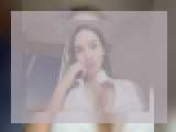 Welcome to cammodel profile for lilitli: Smoking