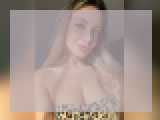 Welcome to cammodel profile for GloriaSS: Legs, feet & shoes