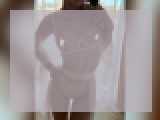 Adult chat with 01SweettKiss