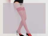 Why not cam2cam with Euphoriaa: Legs, feet & shoes