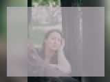 Adult webcam chat with ViLattea: Nails
