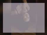 Welcome to cammodel profile for Euphoriaa: Kissing