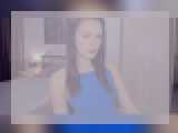 Why not cam2cam with AmandaWally: Nails