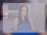 Adult chat with AmandaWally: Lingerie & stockings