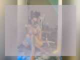 Why not cam2cam with AsianQueenLuna: Kissing