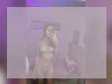 Adult chat with AsianQueenLuna: Jerking off