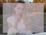 Welcome to cammodel profile for PassionLady: Cooking
