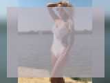 Welcome to cammodel profile for 1CutieBridget: Dancing