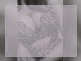 Welcome to cammodel profile for PayPrincess: Humor