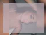 Welcome to cammodel profile for ValeriaMe: Art