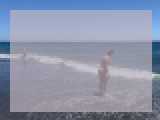 Why not cam2cam with SweetIren005: Nails