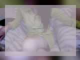 Why not cam2cam with natalylovexxx: Kissing