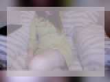 Adult chat with natalylovexxx: Ask about my other interests