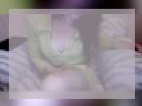Welcome to cammodel profile for natalylovexxx: Humor
