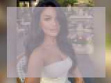 Why not cam2cam with AlineReal: Lingerie & stockings