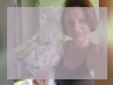 Welcome to cammodel profile for Eliana