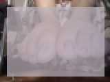 Adult chat with OrangeSoul: Strip-tease