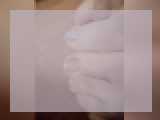 Welcome to cammodel profile for OrangeSoul: Nails