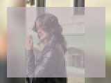 Why not cam2cam with AmeliaVibes