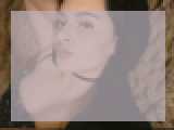Welcome to cammodel profile for JessieNice: Legs, feet & shoes