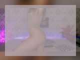 Welcome to cammodel profile for JulDoll4U