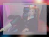Welcome to cammodel profile for MissRosaline