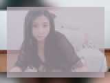 Adult chat with BritneyEva: Nails
