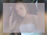 Welcome to cammodel profile for 01MoonFairy