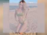 Adult chat with LovelyKitti