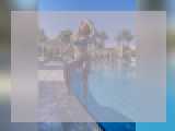 Welcome to cammodel profile for LovelyKitti