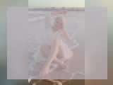 Welcome to cammodel profile for SecretLola