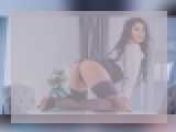 Adult webcam chat with OliviaWilson: Nails