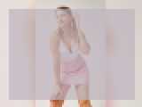Why not cam2cam with Camellia: Fitness