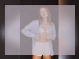 Welcome to cammodel profile for Camellia: Nails