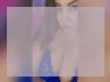 Welcome to cammodel profile for AdellaDulce: Legs, feet & shoes