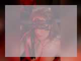 Adult chat with PlumpLips56: Exhibition
