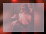 Welcome to cammodel profile for PlumpLips56: Dominatrix
