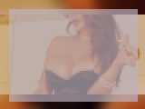 Welcome to cammodel profile for IcommandUobey: Leather