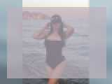 Welcome to cammodel profile for DiamaraBellezza: Travel